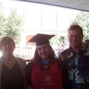 Meet your Posher, Sheila